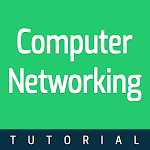 Cover Image of Unduh Computer Networking  APK