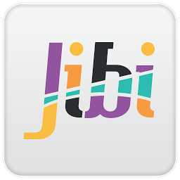 Icon image JIBI