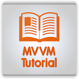 Learn MVVM icon