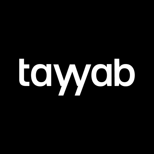 Tayyab Header - AppWisp.com