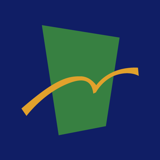 Club de Amigos logo