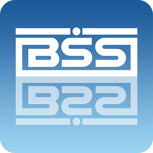 BSS Mobile Bank 1.2.3.11 Icon