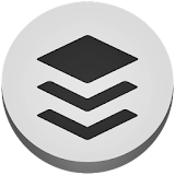 BestICD - Coding Assistant icon