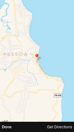 Guedes e Pires Braga