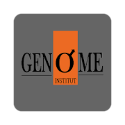 Top 10 Lifestyle Apps Like GENOME Institut - Best Alternatives