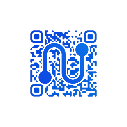 TnT Scanner logo
