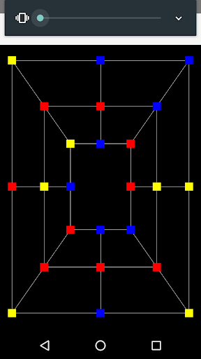 Nine Mens Morris Screen 3