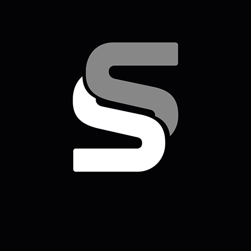 Seculus Smart icon
