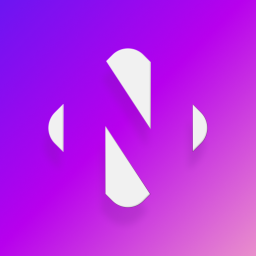 NEO ONE - Payments Made Easy logo