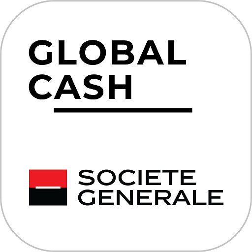 Global Cash Mobile 3.4 Icon