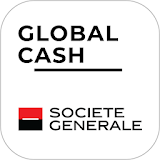 Global Cash Mobile icon