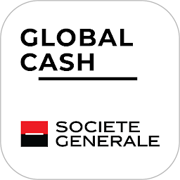 Icon image Global Cash Mobile