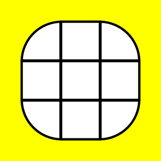 Sudoku logo