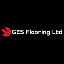 GES Flooring Ltd: Download & Review