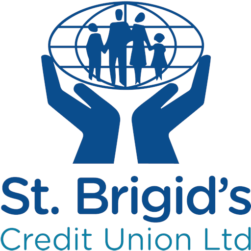 St.Brigids Credit Union Laai af op Windows