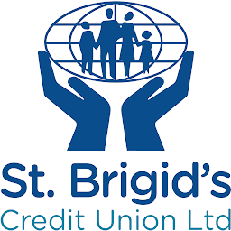 Icon image St.Brigids Credit Union