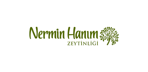 Nermin Hanım Zeytinliği