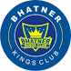 Bhatner Kings Club