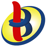 Ibay Komputer icon
