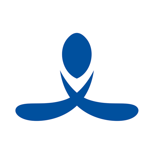 Catalogue LABEXA logo