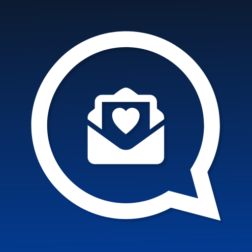 WishGoodWork logo