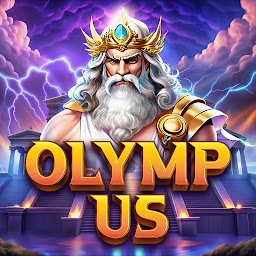 Olympus Gods