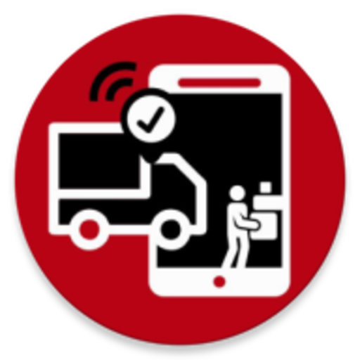 Market e-POD logo