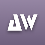 ANY WIDGET - your own mobile dashboard Apk