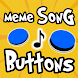 100 Meme Song Buttons