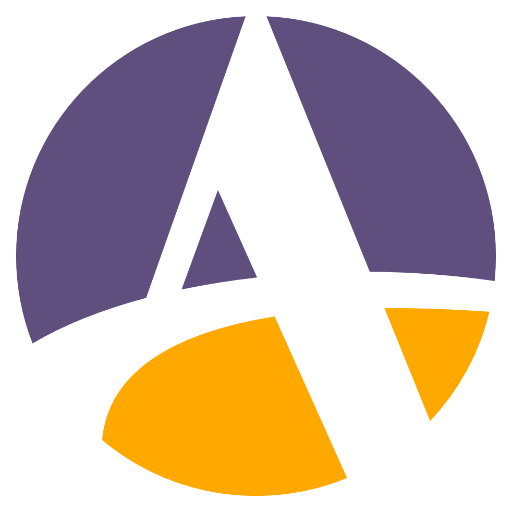 Antares Mobility logo