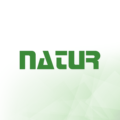 Natur  Icon