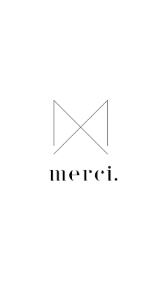 merci（メルシー）のおすすめ画像3