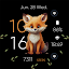 Seasonal Cute Animals & Pets