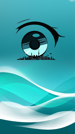 Android application TV Uosac screenshort
