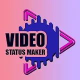 MV photo video master status maker icon
