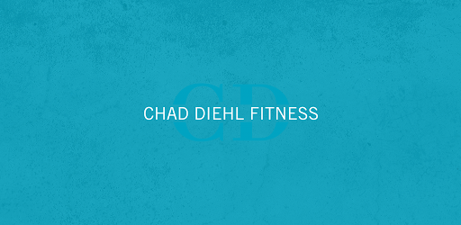 Chad Diehl Fitness