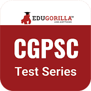 CGPSC Mock Tests for Best Results