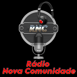 Rádio Nova Comunidade