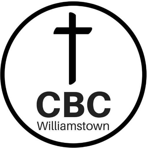 CBCWilliamstown