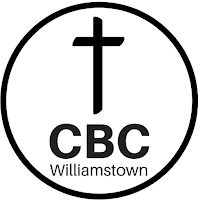 CBCWilliamstown