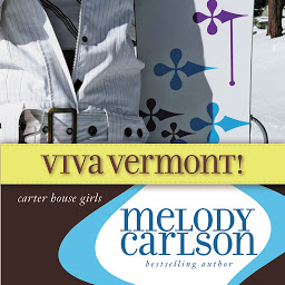Icon image Viva Vermont!