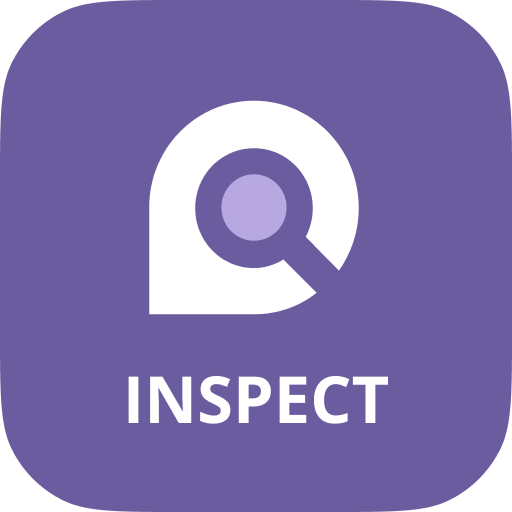 Pick Inspect  Icon