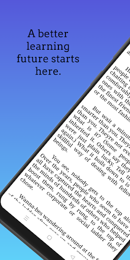 How to Talk to Anyone