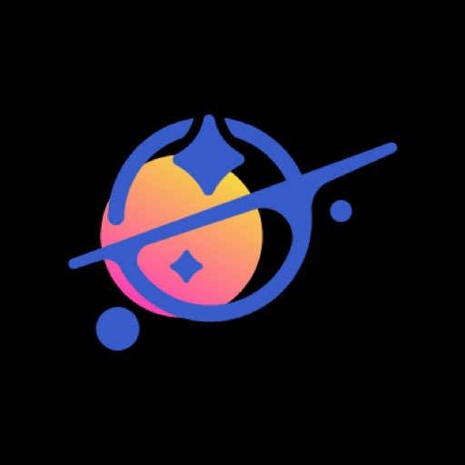 Moonworkers for employees logo