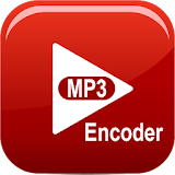 Video to MP3 Encoder icon