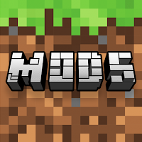 Toolbox | Mods for Minecraft PE - Addons for MCPE