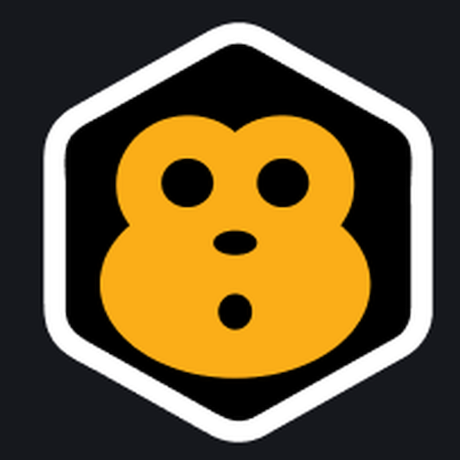 PMS logo