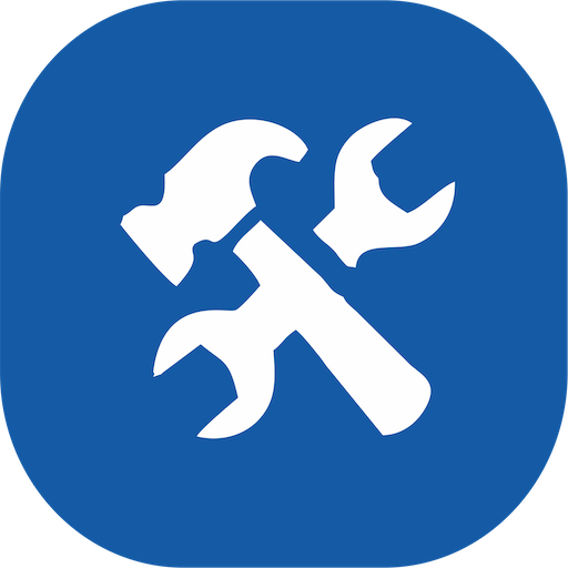 Worldview Pro 1.0.2 Icon