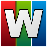WebTv icon