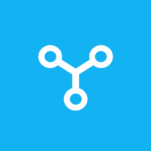 YourDriverApp logo